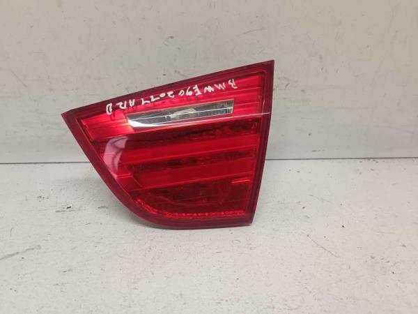 FEU ARRIERE DROIT BMW SERIE 3 E90 10/2008-2012 - Vue 1